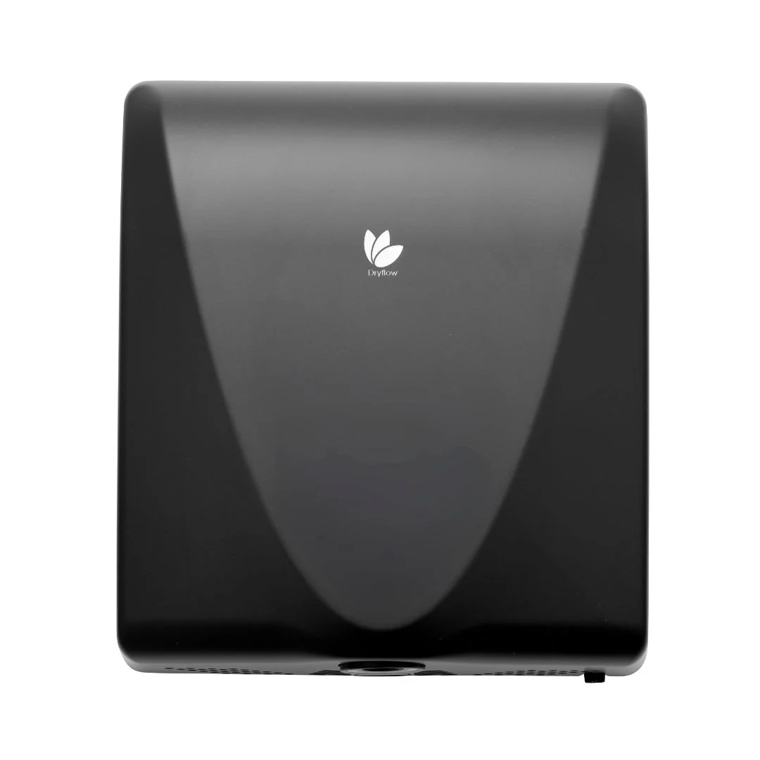 BulletDri / BulletDri Plus Hand Dryer with HEPA - Image 13