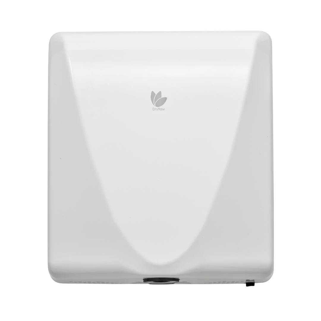 BulletDri / BulletDri Plus Hand Dryer with HEPA - Image 14