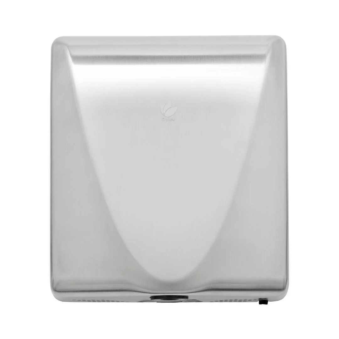 BulletDri / BulletDri Plus Hand Dryer with HEPA - Image 15