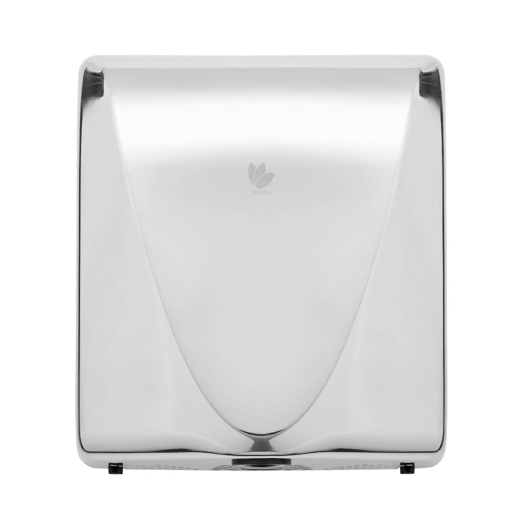 BulletDri / BulletDri Plus Hand Dryer with HEPA - Image 16