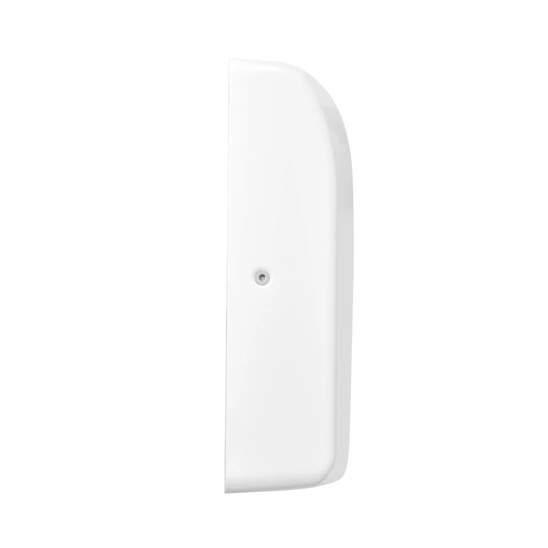 BulletDri / BulletDri Plus Hand Dryer with HEPA - Image 18