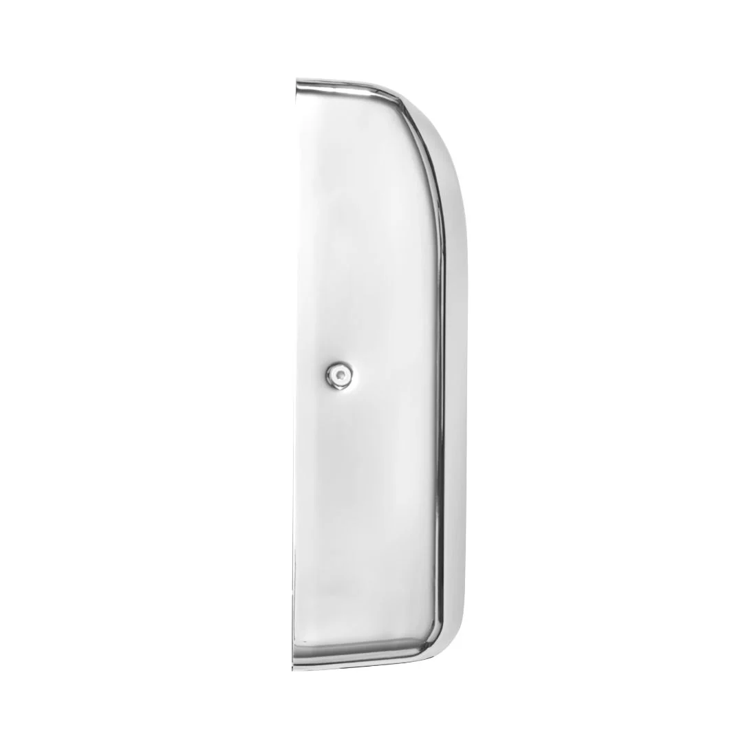 BulletDri / BulletDri Plus Hand Dryer with HEPA - Image 20