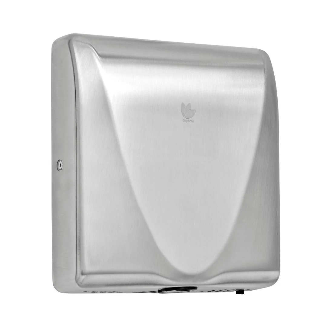 BulletDri / BulletDri Plus Hand Dryer with HEPA - Image 3