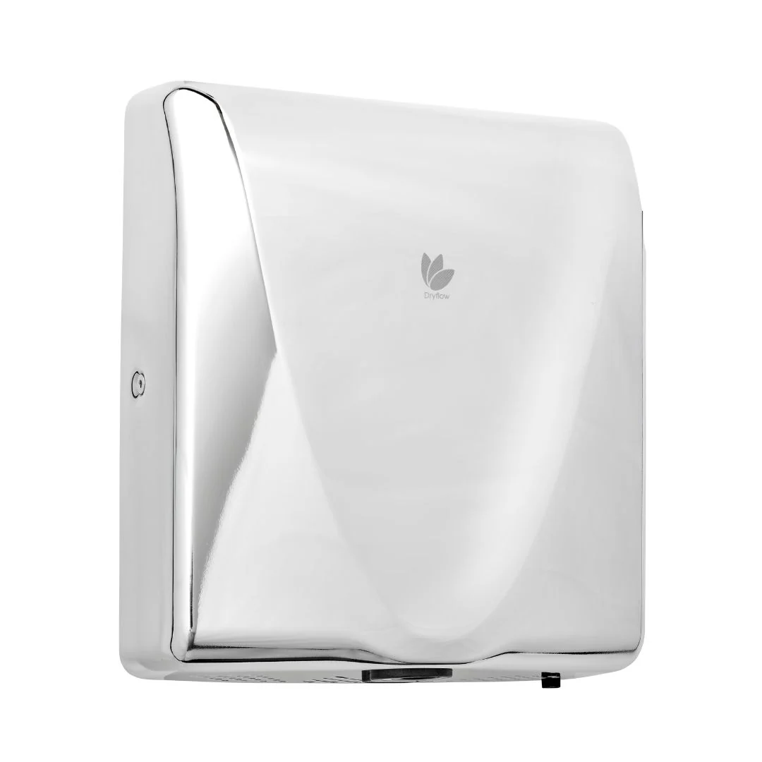 BulletDri / BulletDri Plus Hand Dryer with HEPA - Image 4