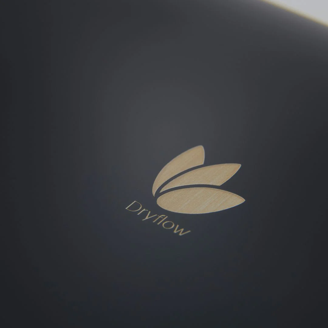 BulletDri / BulletDri Plus Hand Dryer with HEPA - Image 9