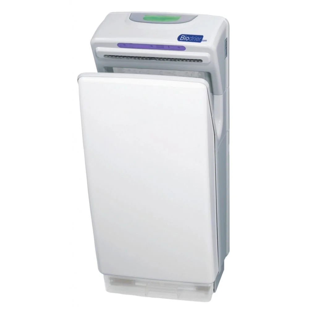 Business Hand Dryer