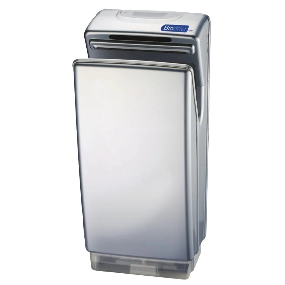 Business Hand Dryer - Image 2