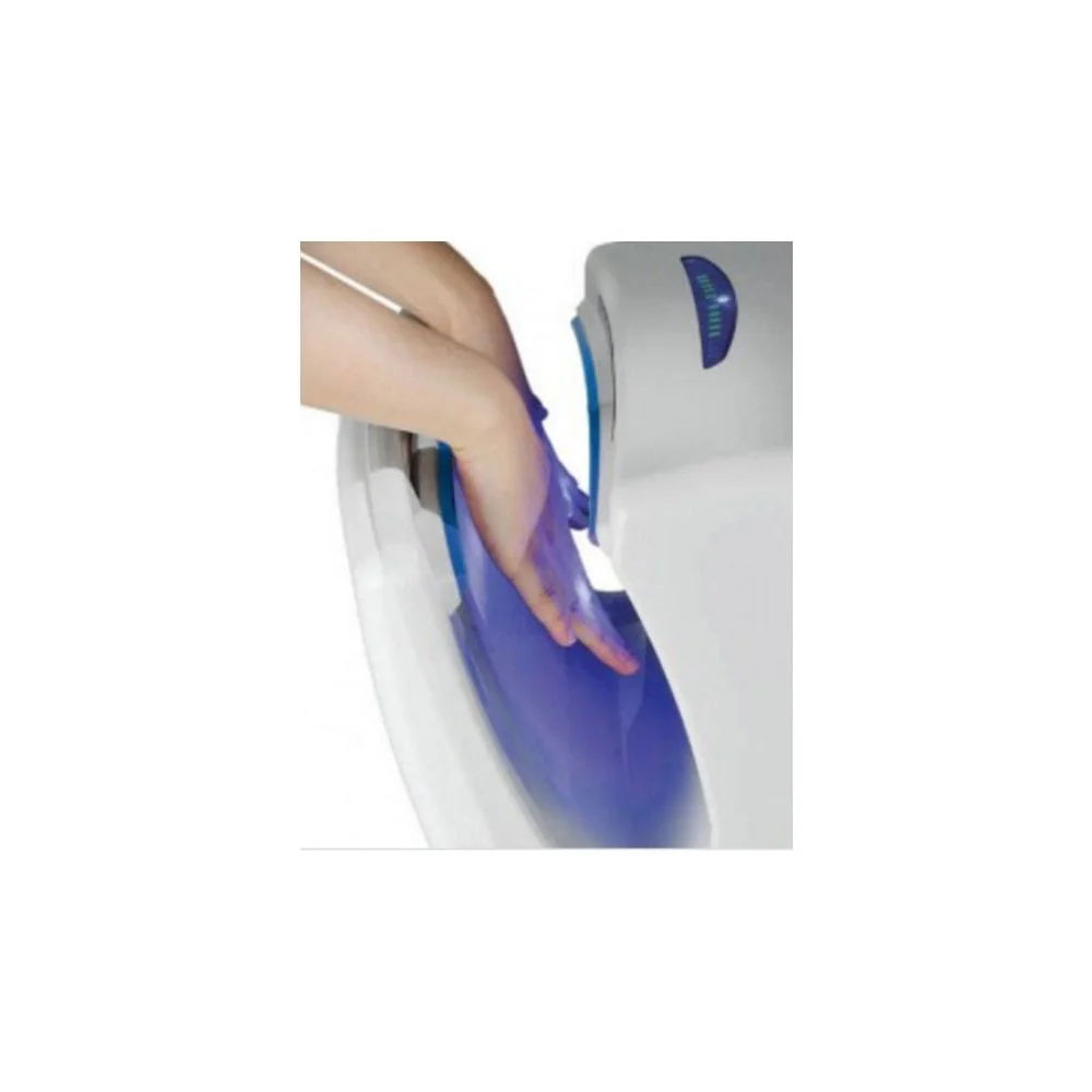 Business² Hand Dryer - Image 3