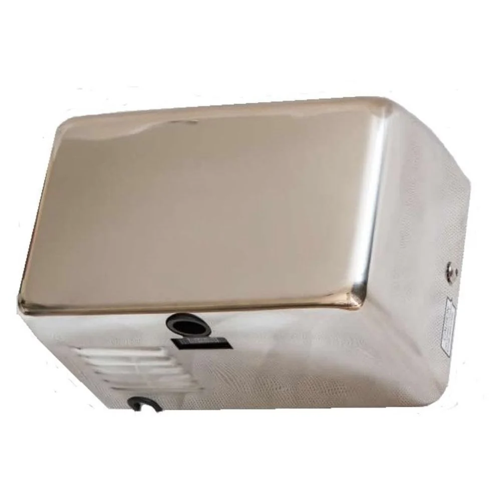 C Force Hand Dryer - Image 3