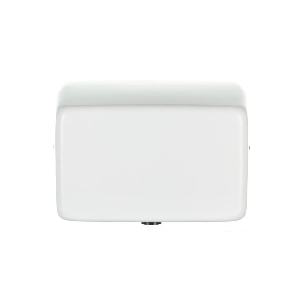 C Force Hand Dryer - Image 4