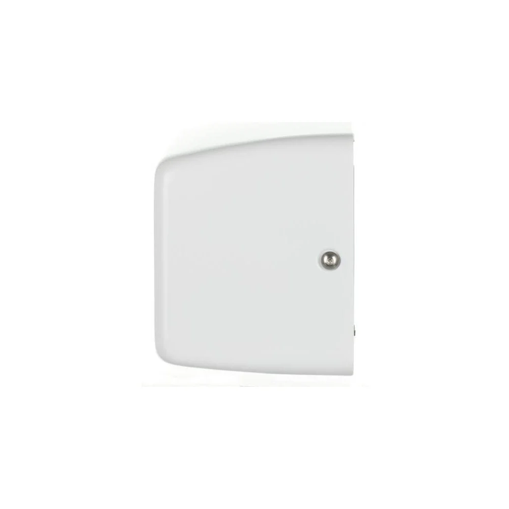 C Force Hand Dryer - Image 5