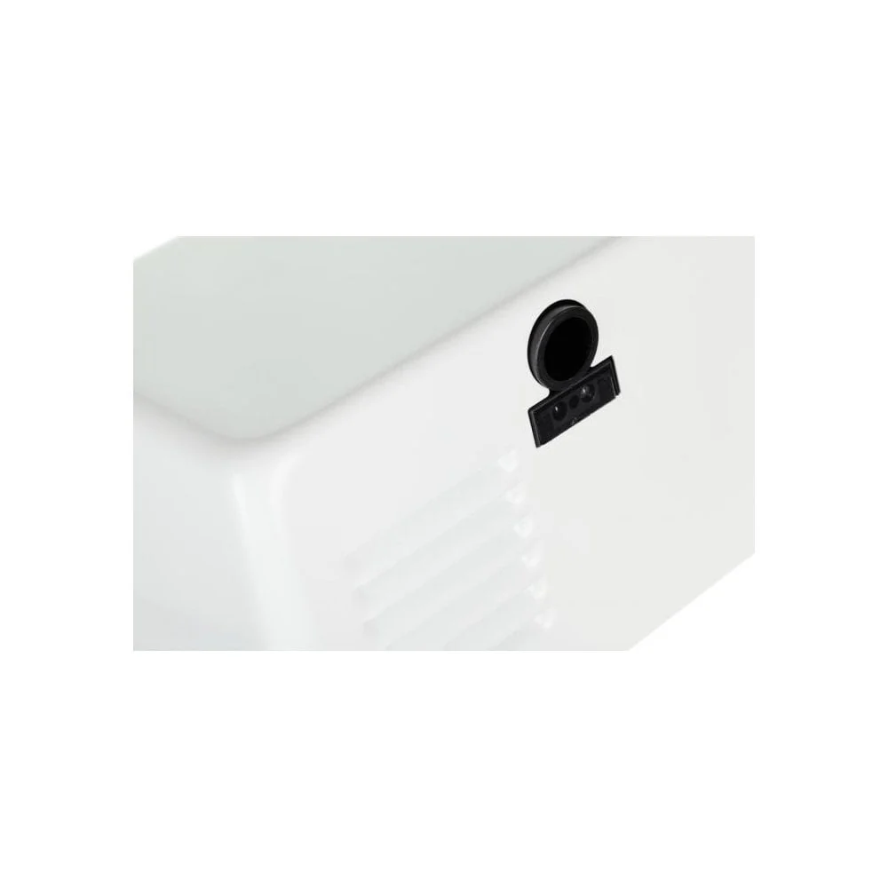 C Force Hand Dryer - Image 6