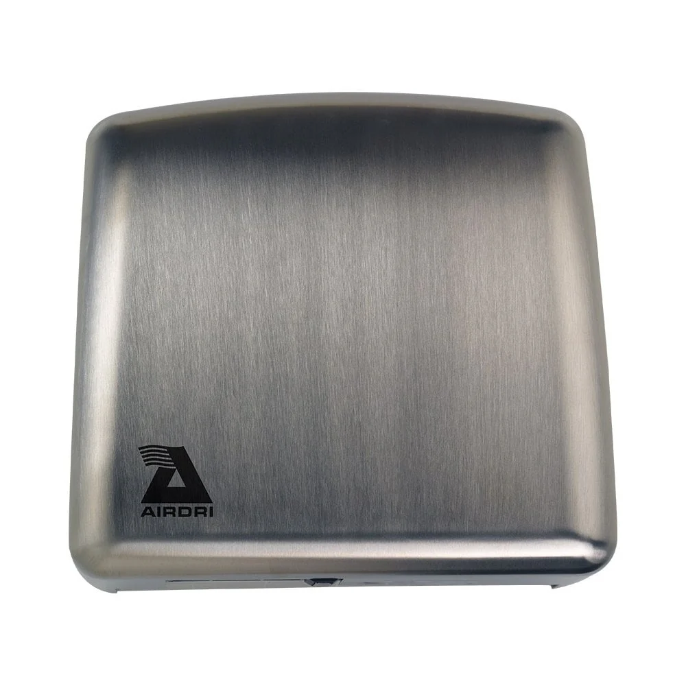 Airdri Education Hand Dryer - Image 3