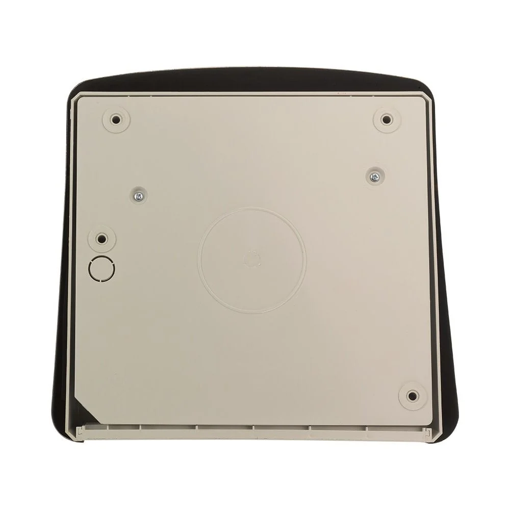 Airdri Education Hand Dryer - Image 5