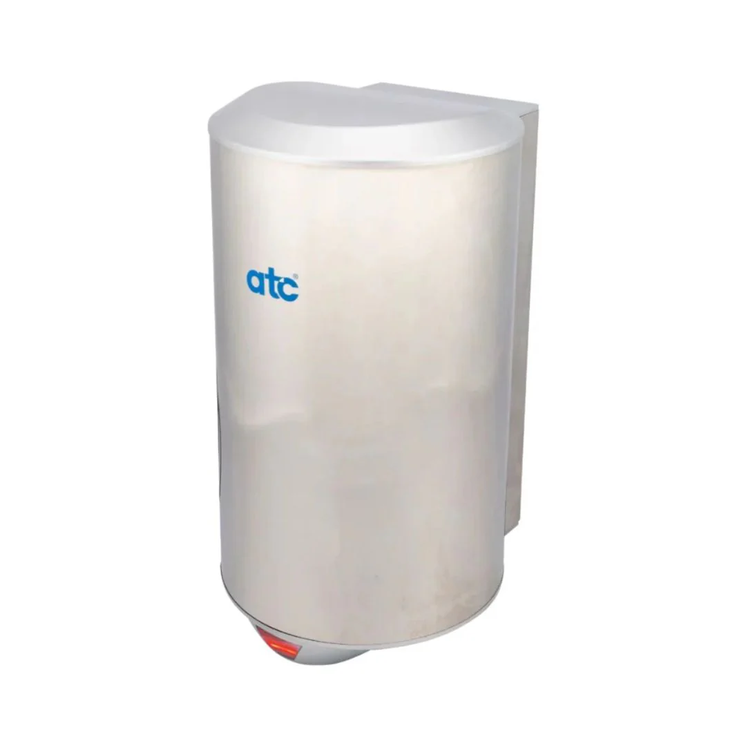 Cub High Speed Hand Dryer - Image 3