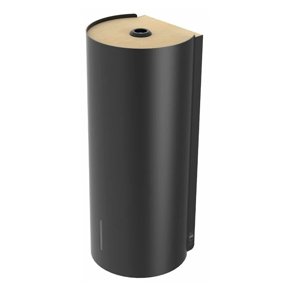 Dan Dryer BJÖRK Automatic 950ml Liquid Soap Dispenser (6 Colour Top Plate Options) - Image 10