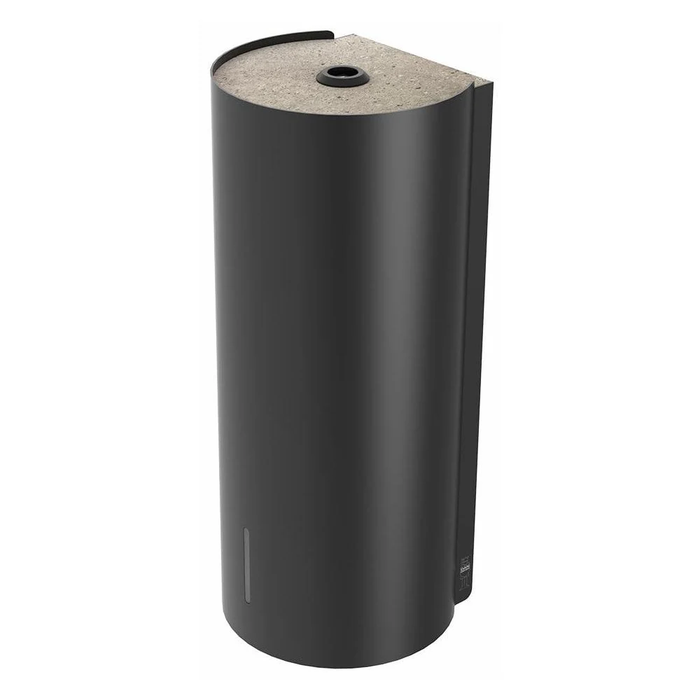 Dan Dryer BJÖRK Automatic 950ml Liquid Soap Dispenser (6 Colour Top Plate Options) - Image 14