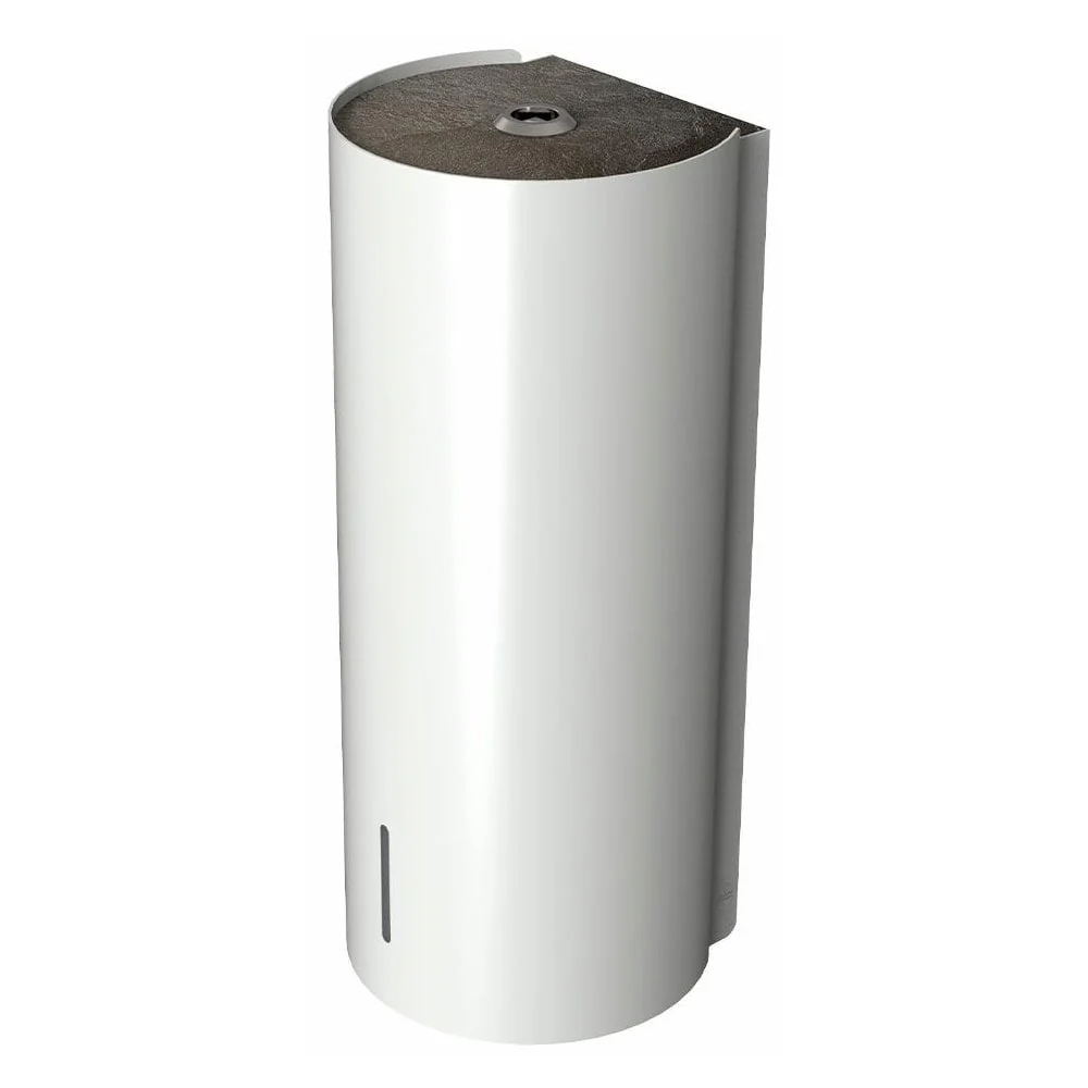 Dan Dryer BJÖRK Automatic 950ml Liquid Soap Dispenser (6 Colour Top Plate Options) - Image 15