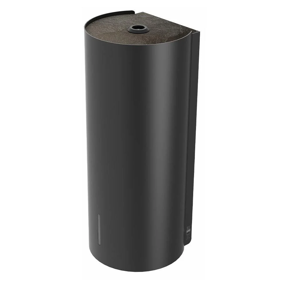 Dan Dryer BJÖRK Automatic 950ml Liquid Soap Dispenser (6 Colour Top Plate Options) - Image 16
