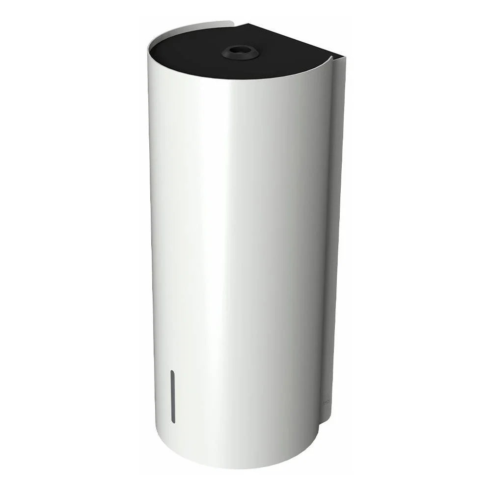 Dan Dryer BJÖRK Automatic 950ml Liquid Soap Dispenser (6 Colour Top Plate Options) - Image 8
