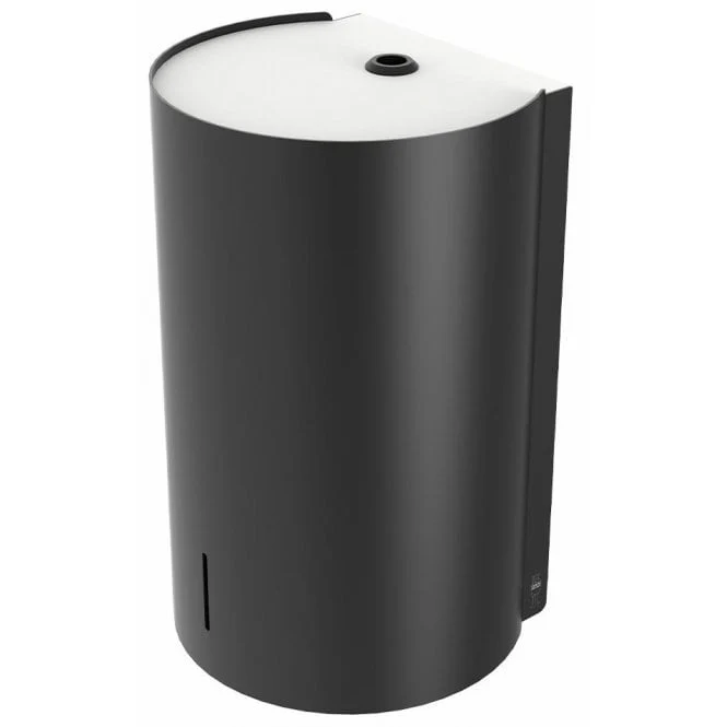 Dan Dryer BJÖRK Centrefeed Paper Towel Dispenser (6 Colour Top Plate Options) - Image 13