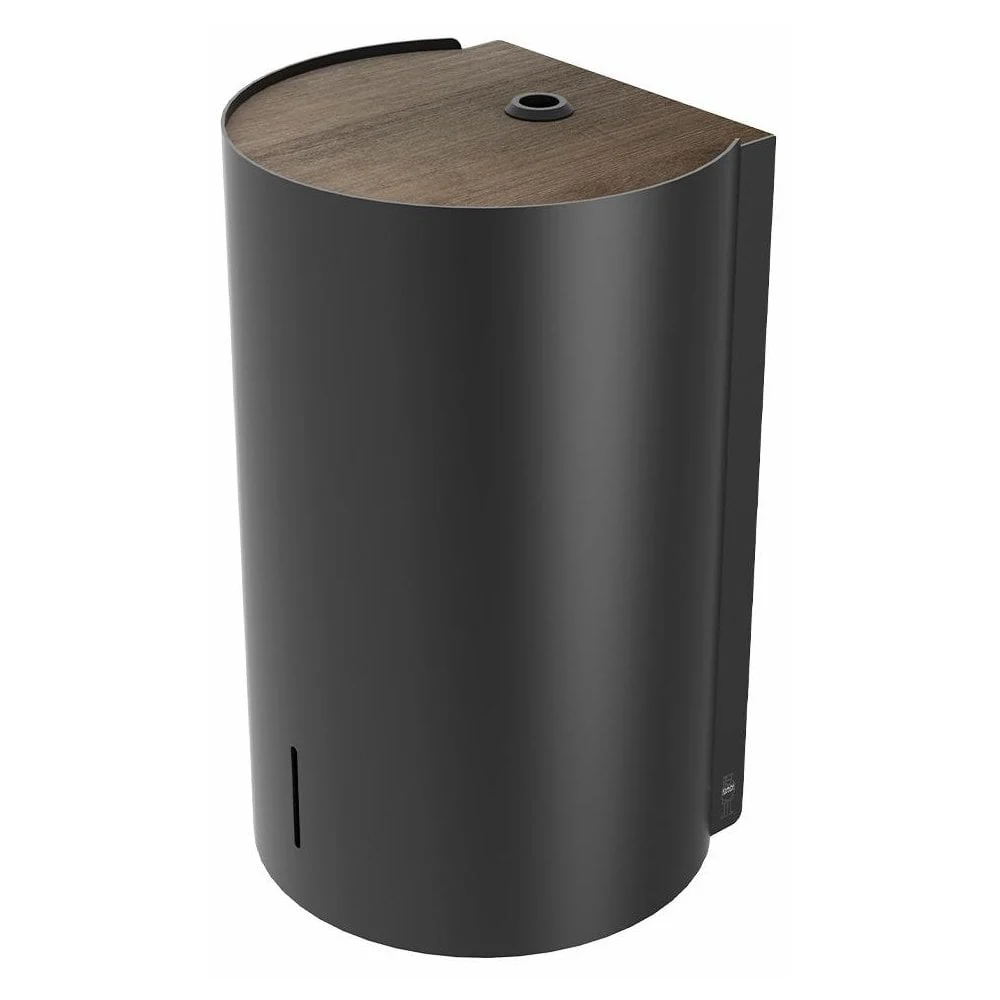 Dan Dryer BJÖRK Centrefeed Paper Towel Dispenser (6 Colour Top Plate Options) - Image 17