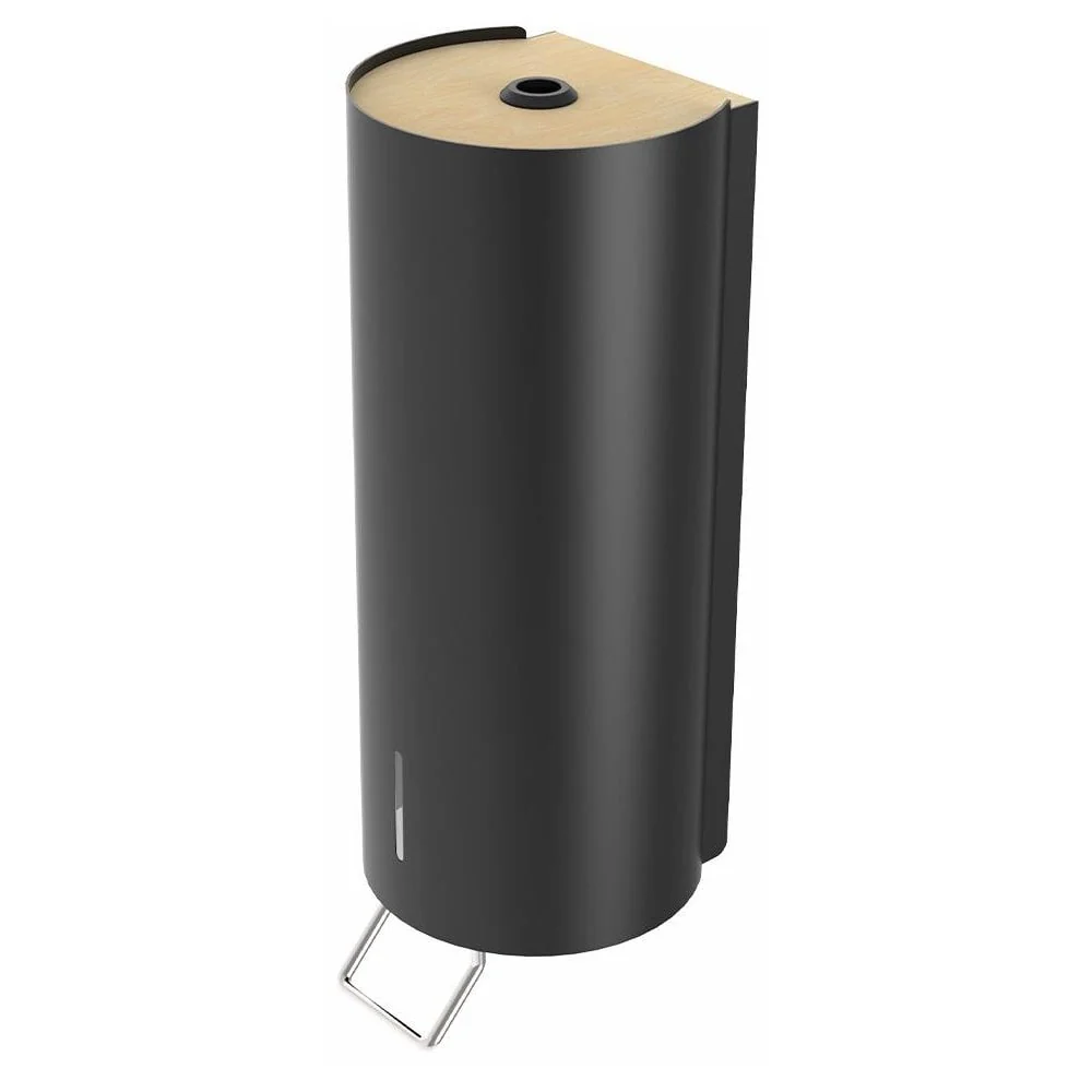 Dan Dryer BJÖRK Manual 1200ml Disinfection Dispenser (6 Colour Top Plate Options) - Image 14