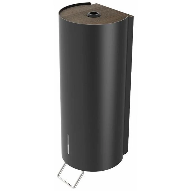 Dan Dryer BJÖRK Manual 1200ml Disinfection Dispenser (6 Colour Top Plate Options) - Image 16