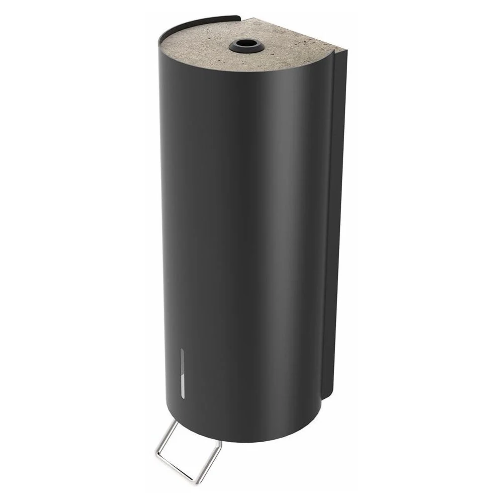 Dan Dryer BJÖRK Manual 1200ml Disinfection Dispenser (6 Colour Top Plate Options) - Image 18