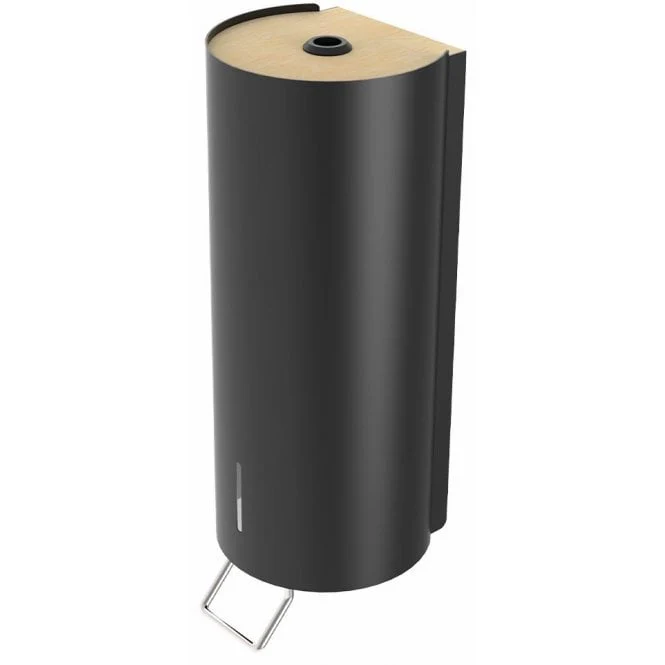 Dan Dryer BJÖRK Manual 1200ml Foam Soap Dispenser (6 Colour Top Plate Options) - Image 14