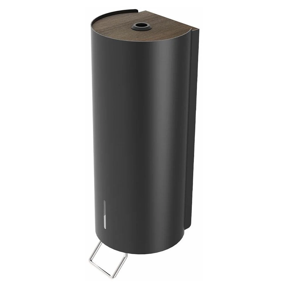 Dan Dryer BJÖRK Manual 1200ml Foam Soap Dispenser (6 Colour Top Plate Options) - Image 16