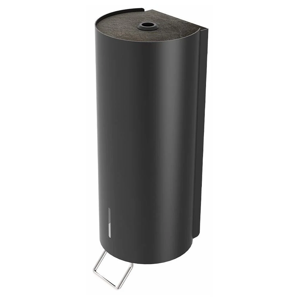 Dan Dryer BJÖRK Manual 1200ml Foam Soap Dispenser (6 Colour Top Plate Options) - Image 20