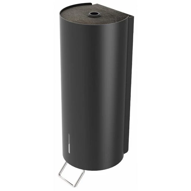 Dan Dryer BJÖRK Manual 1200ml Liquid Soap Dispenser (6 Colour Top Plate Options) - Image 17