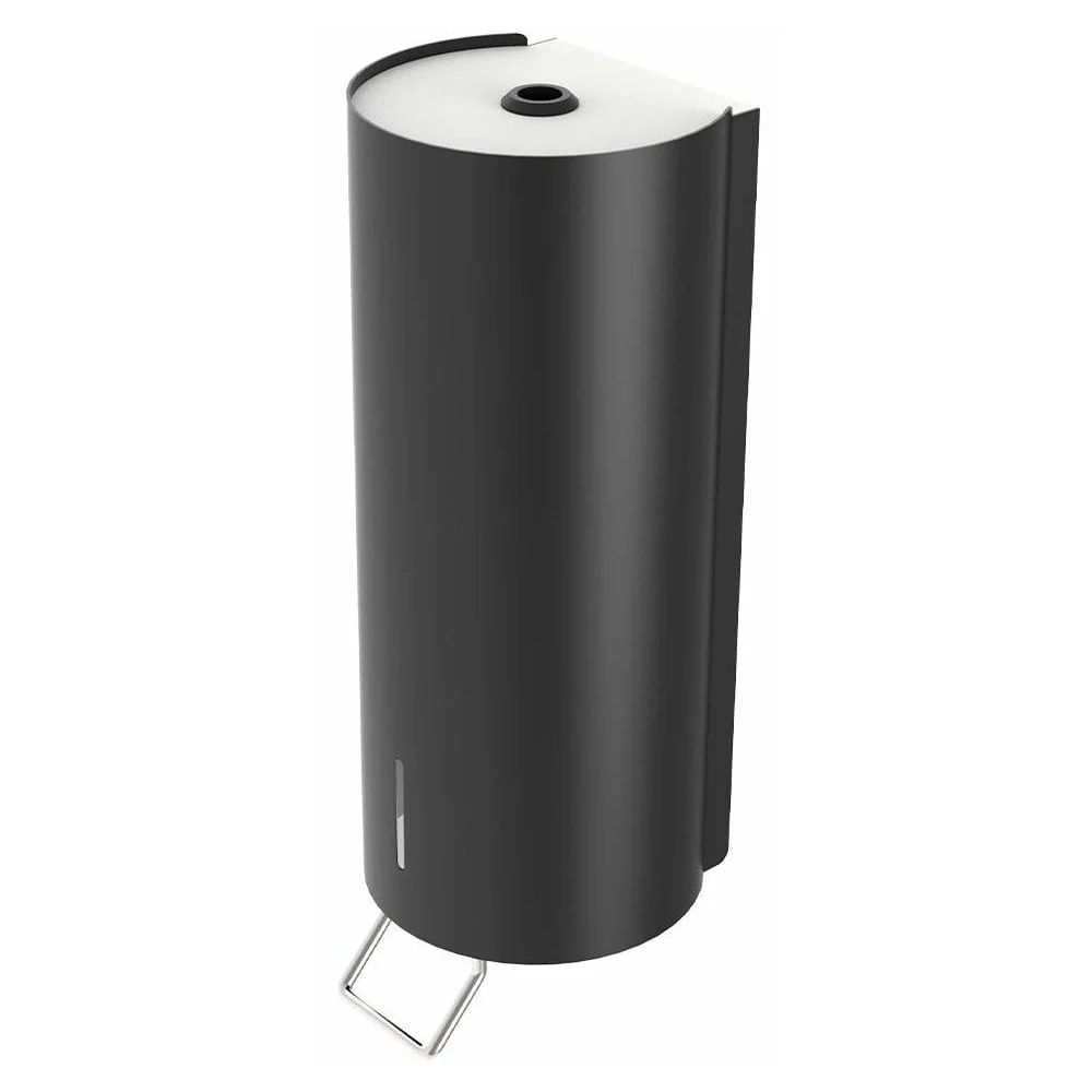 Dan Dryer BJÖRK Manual 1200ml Liquid Soap Dispenser (6 Colour Top Plate Options) - Image 9