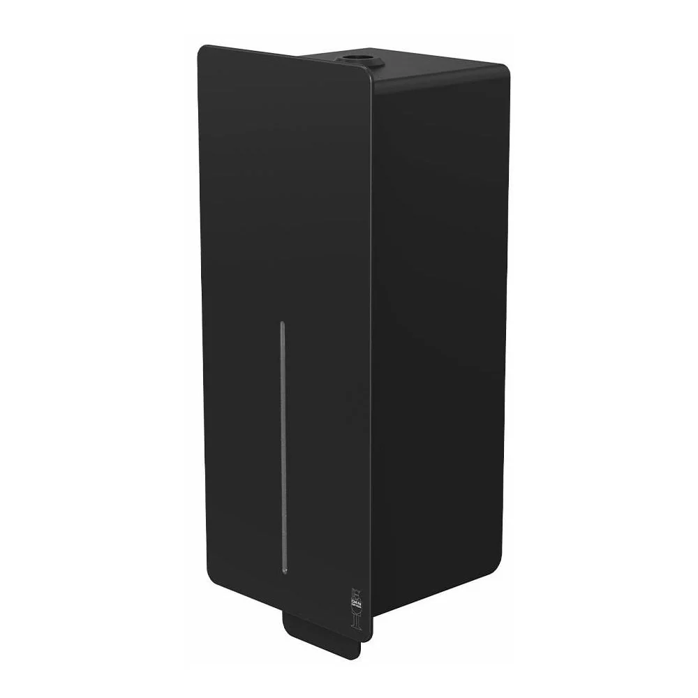 Dan Dryer LOKI Manual 600ml Foam Soap Dispenser - Image 3