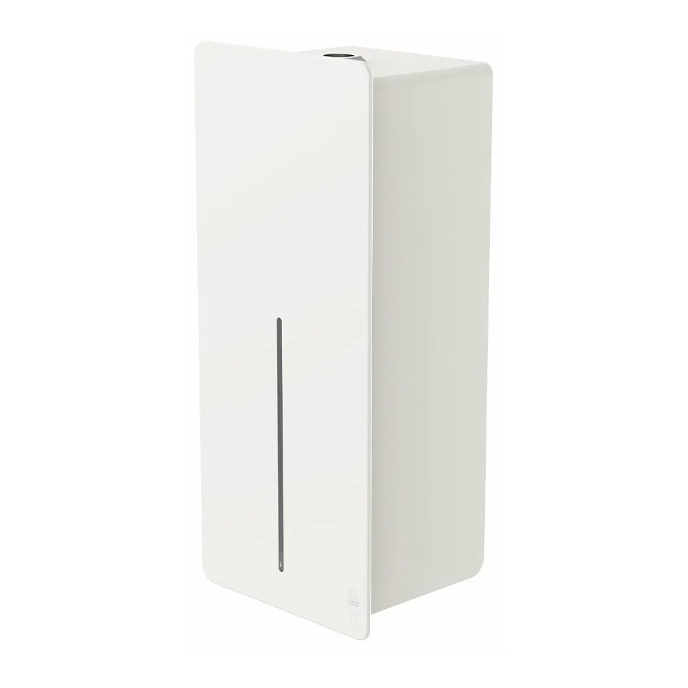 Dan Dryer LOKI Touch Free 850ml Disinfectant Spray Dispenser - Image 3