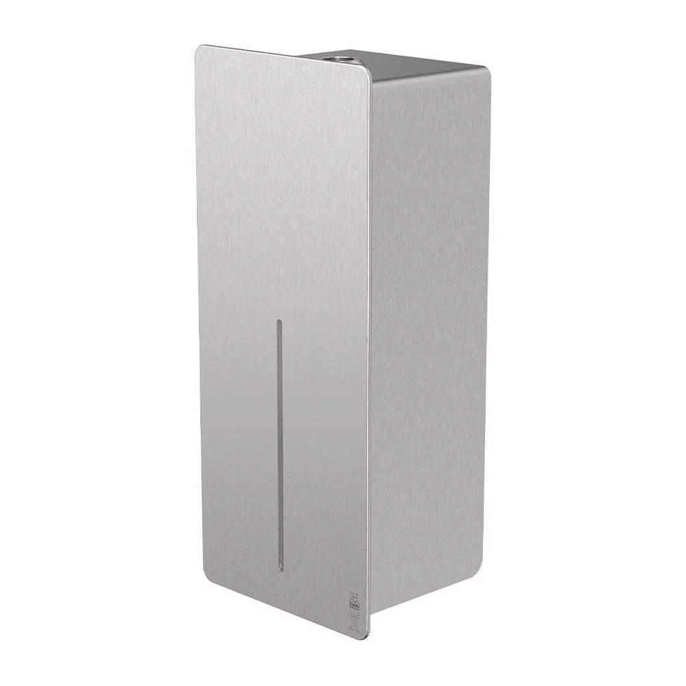 Dan Dryer LOKI Touch Free 850ml Foam Soap Dispenser