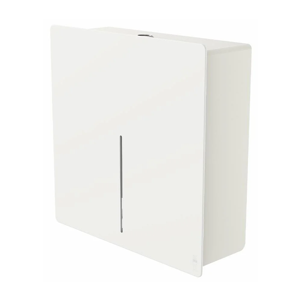 Dan Dryer LOKI Wall Mounted Paper Towel Dispenser - Image 3