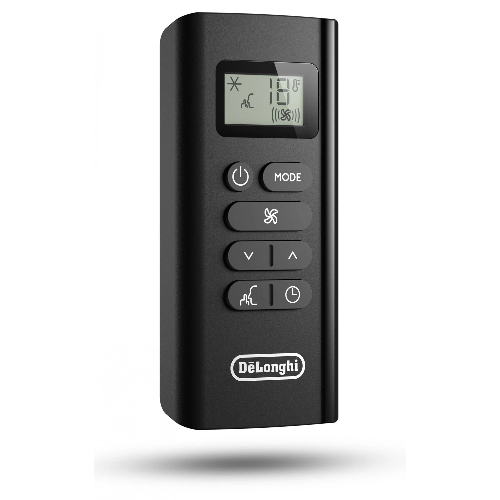 Pinguino PAC EM93K.1 Portable Air Conditioning Unit (10500 BTU, Max Room: 90m³) - Image 3
