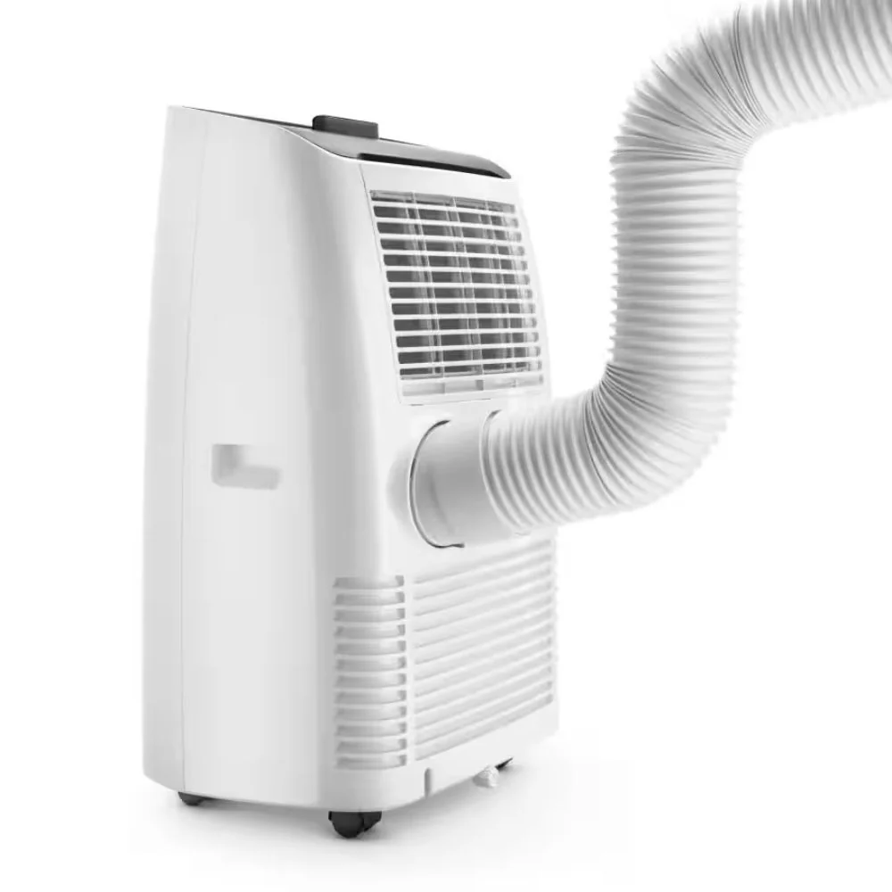 Pinguino PAC EX100 Silent Portable Air Conditioning Unit (10,000 BTU, Max Room: 110m³) - Image 5