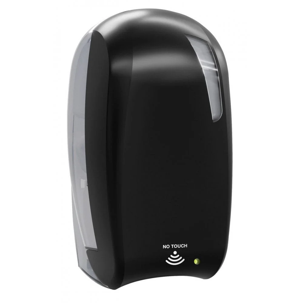 Designer 1200ml Automatic Foam Soap Dispenser