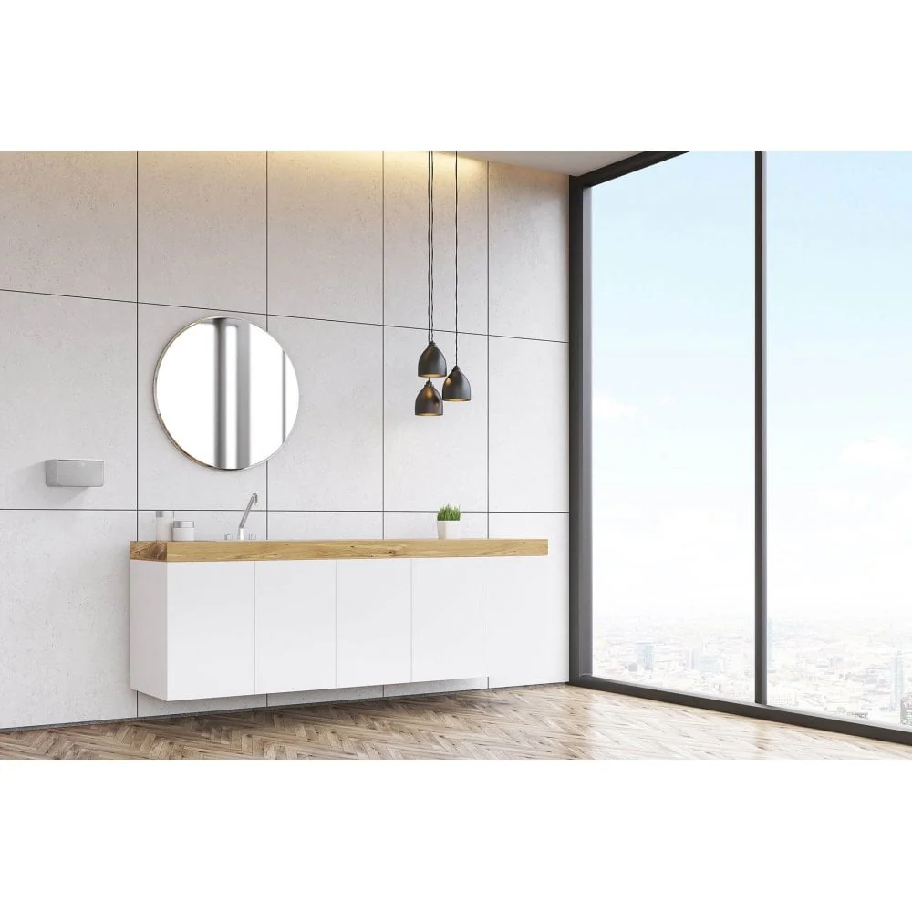 DiamondDryer - Image 10
