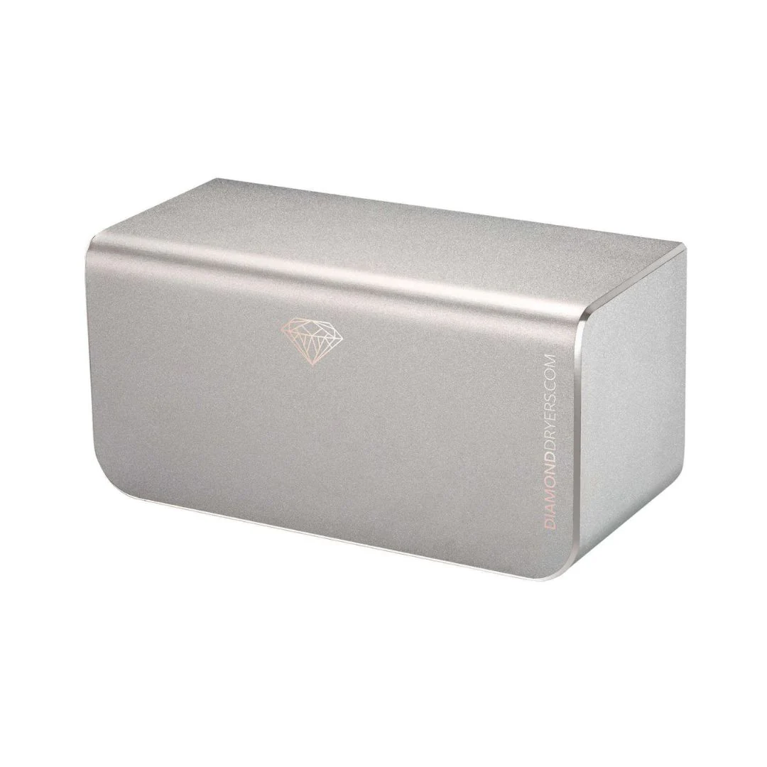 DiamondDryer - Image 3