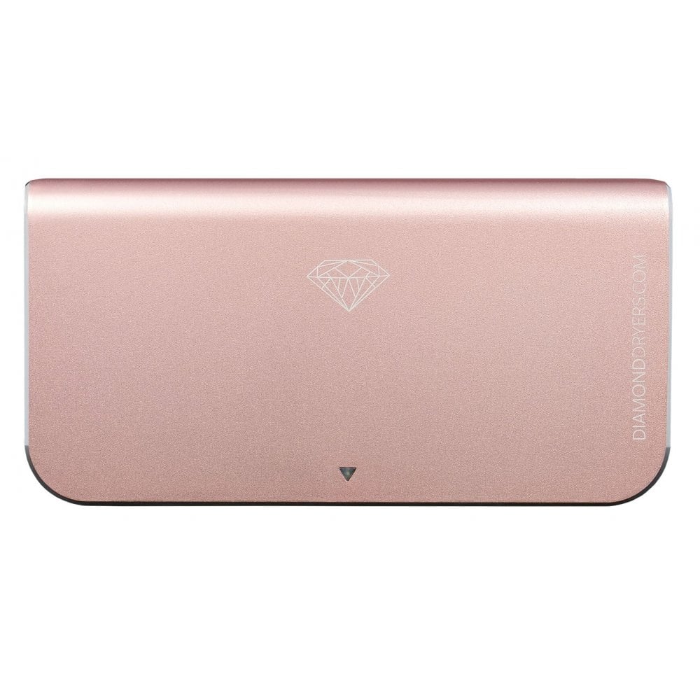 DiamondDryer - Image 4