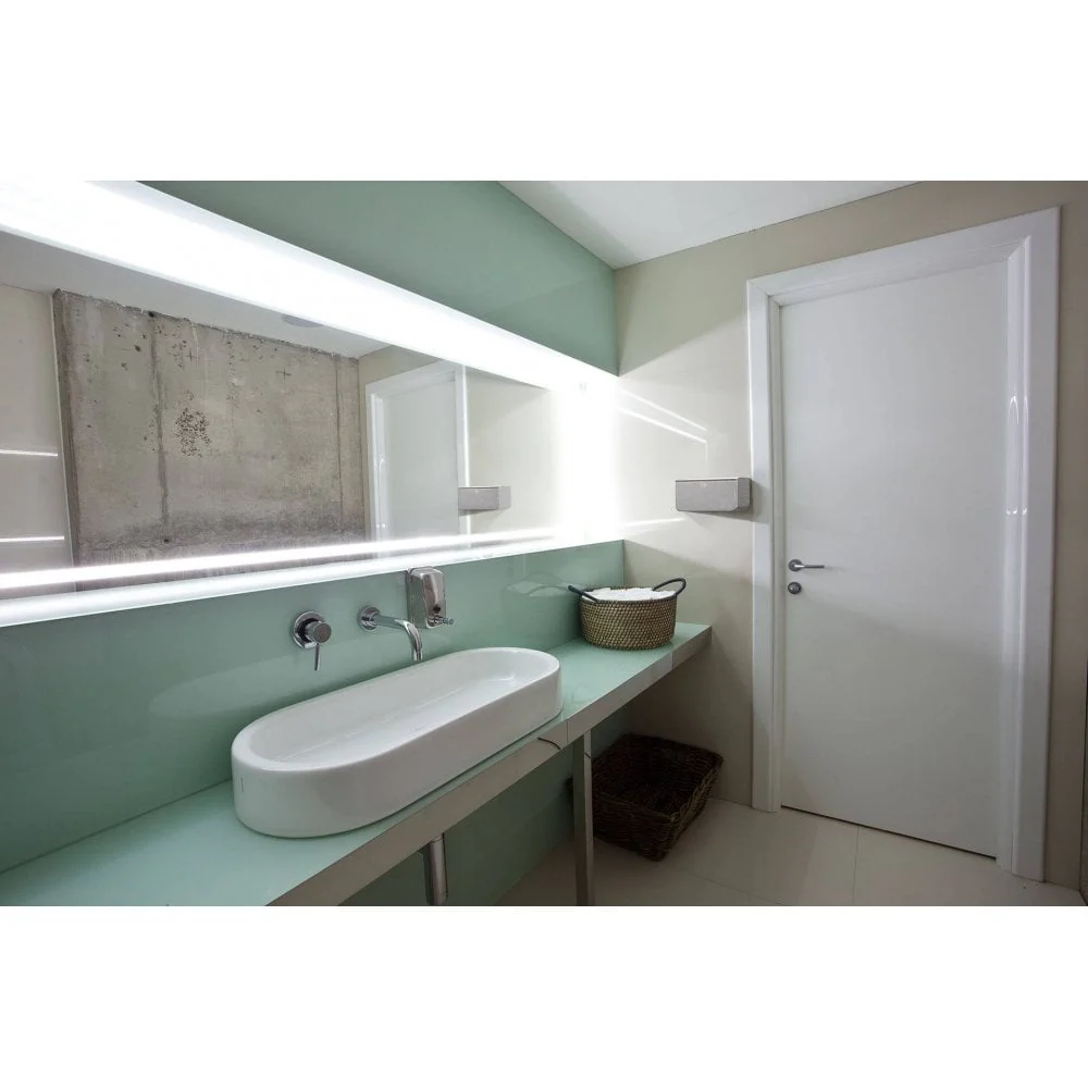 DiamondDryer PURE with HEPA Filter and Plasma Ion Generator - Image 12