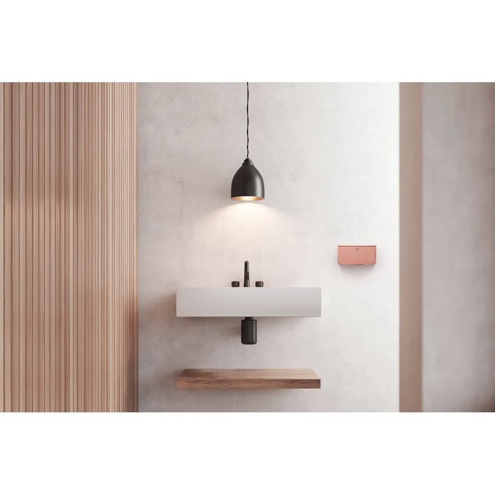 DiamondDryer PURE with HEPA Filter and Plasma Ion Generator - Image 6