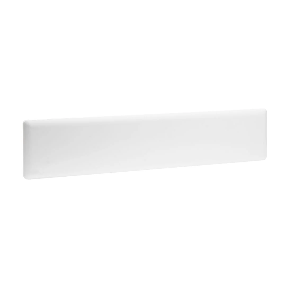 Alta Wi-Fi Panel Heater 20CM (DTD2R 05, DTD2R 07, DTD2R 10, DTD2R 12) - Image 3