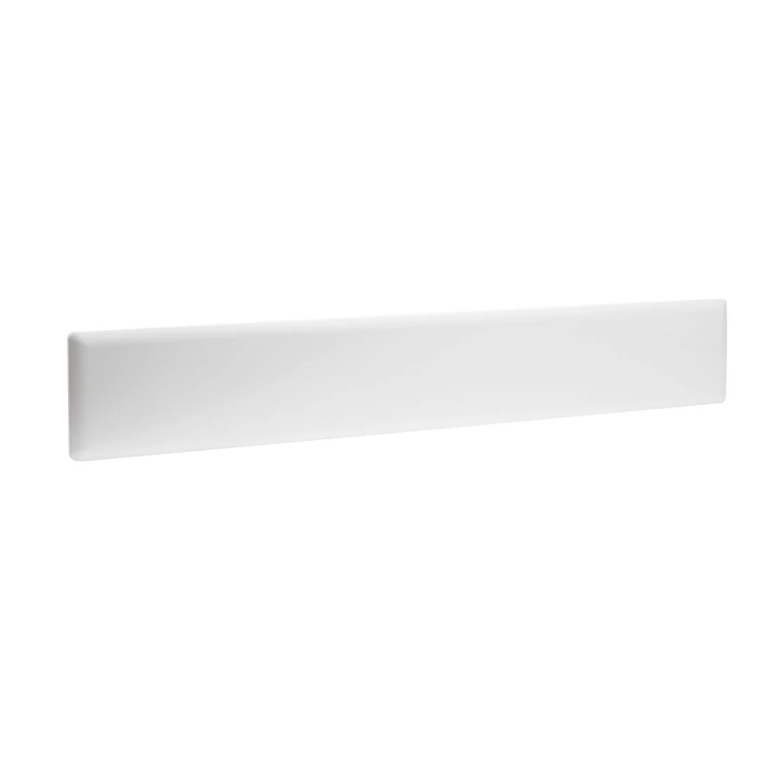 Alta Wi-Fi Panel Heater 20CM (DTD2R 05, DTD2R 07, DTD2R 10, DTD2R 12) - Image 4