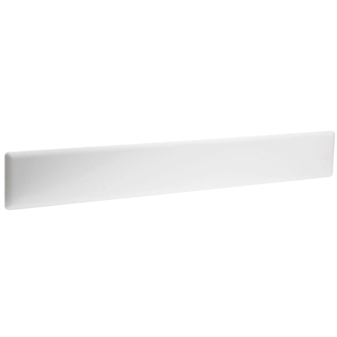 Alta Wi-Fi Panel Heater 20CM (DTD2R 05, DTD2R 07, DTD2R 10, DTD2R 12) - Image 5