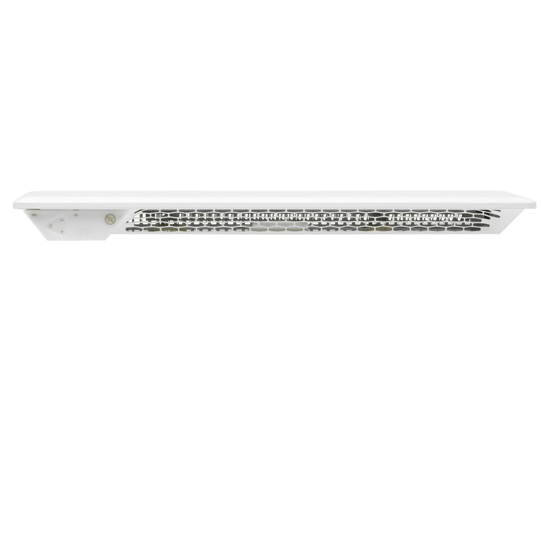 Alta Wi-Fi Panel Heater 20CM (DTD2R 05, DTD2R 07, DTD2R 10, DTD2R 12) - Image 7